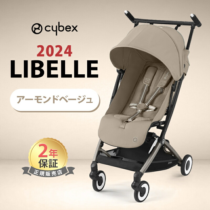 480045196341_2.jpg?fitin=720:720