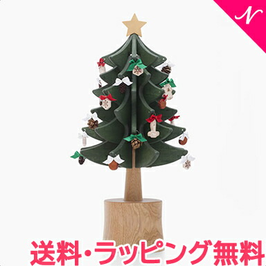 楽天市場】＼全商品13倍以上！／【送料無料】 オークヴィレッジ Oak