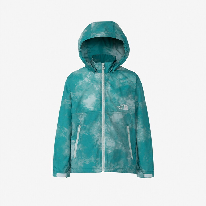 楽天市場】THE NORTH FACE(ザ・ノース・フェイス) NOVELTY COMPACT