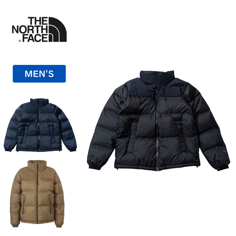 楽天市場】【店内ポイント最大+28倍】 THE NORTH FACE(ザ・ノース
