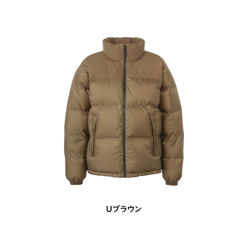 楽天市場】【店内ポイント最大+28倍】 THE NORTH FACE(ザ・ノース