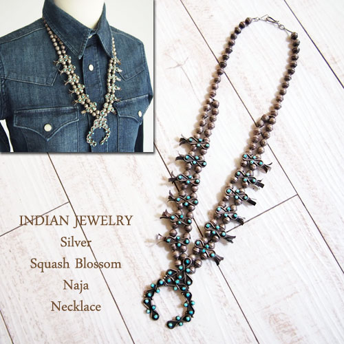 楽天市場】【INDIAN JEWELRY】 インディアンジュエリー OLD PAWN