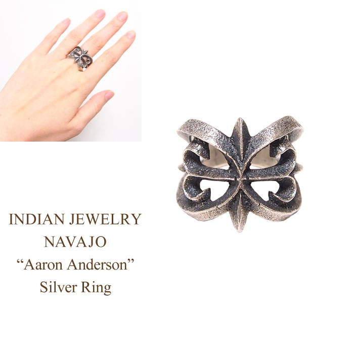 楽天市場】インディアンジュエリー ナバホ 