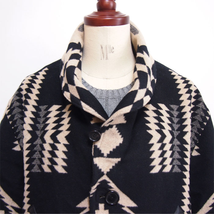 楽天市場】ラルフローレン パープルレーベル レディース ネイティブ