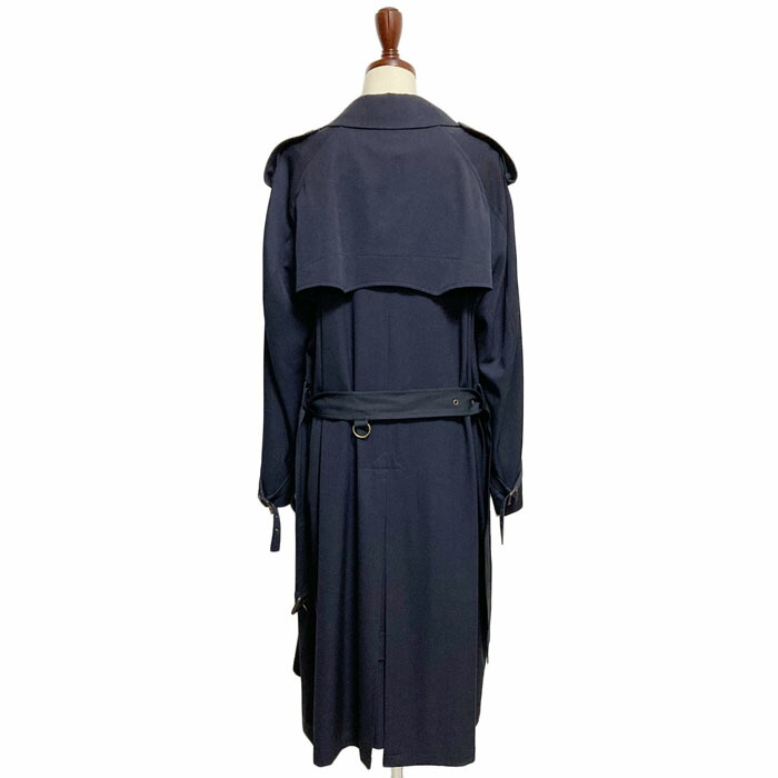 楽天市場】ラルフローレン コレクション パープルレーベル レディース