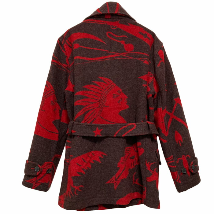 楽天市場】【SALE】【POLO by Ralph Lauren】ポロ ラルフローレン