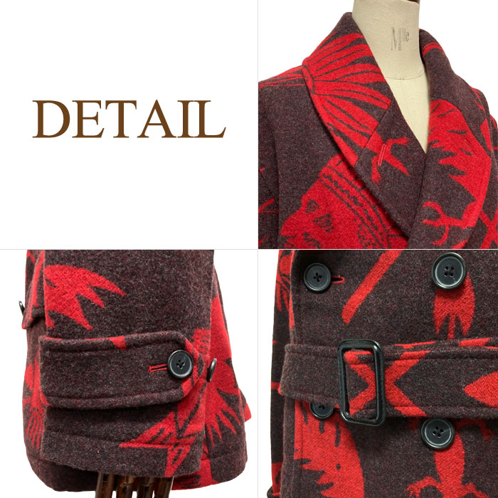 楽天市場】【SALE】【POLO by Ralph Lauren】ポロ ラルフローレン