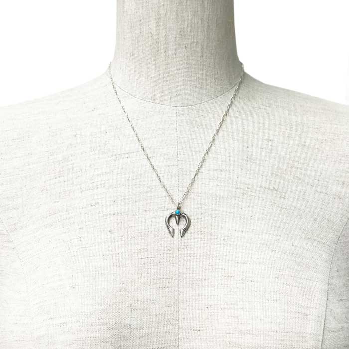 楽天市場】インディアンジュエリー ナバホ族 キングマンターコイズ