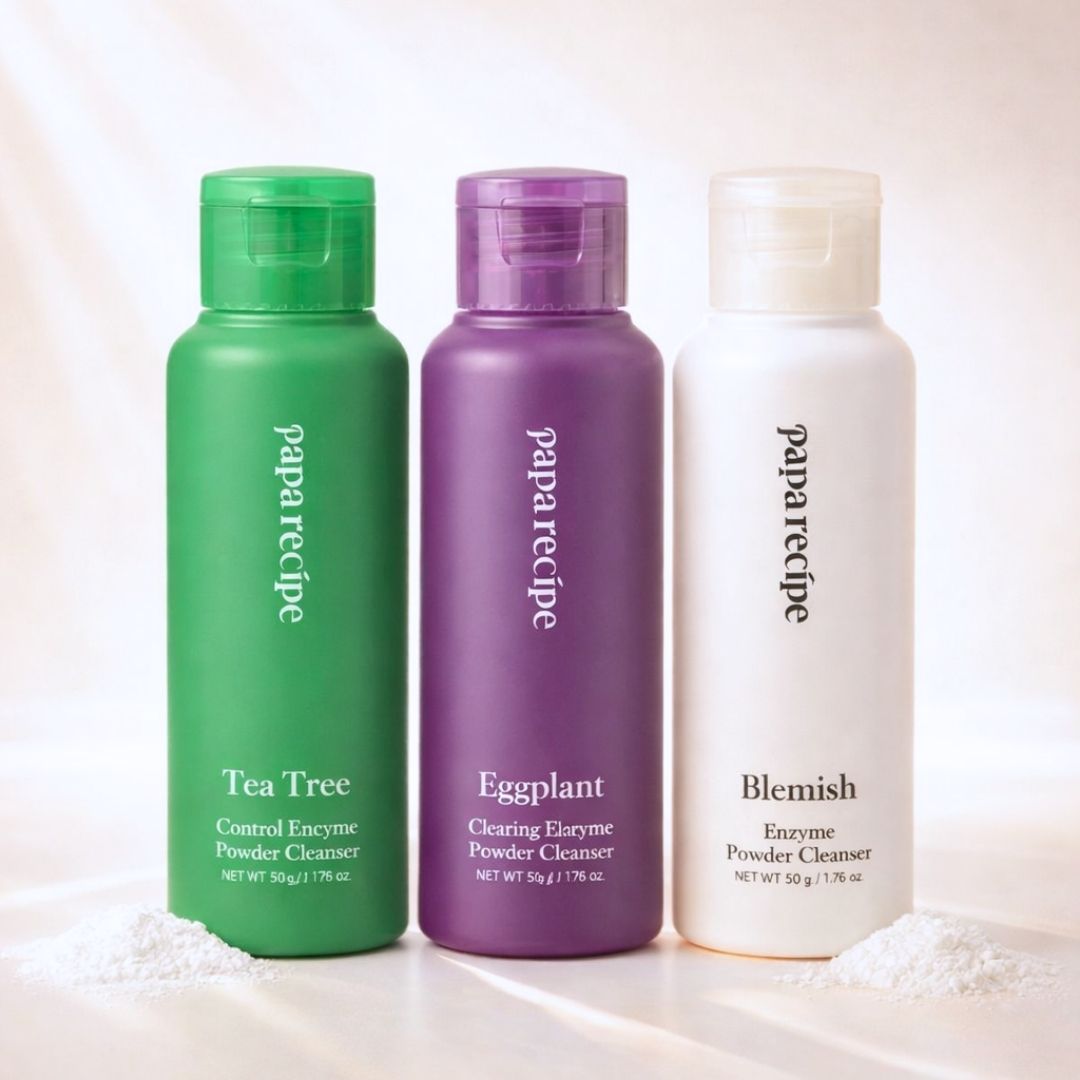 楽天市場】韓国コスメ 酵素洗顔の通販