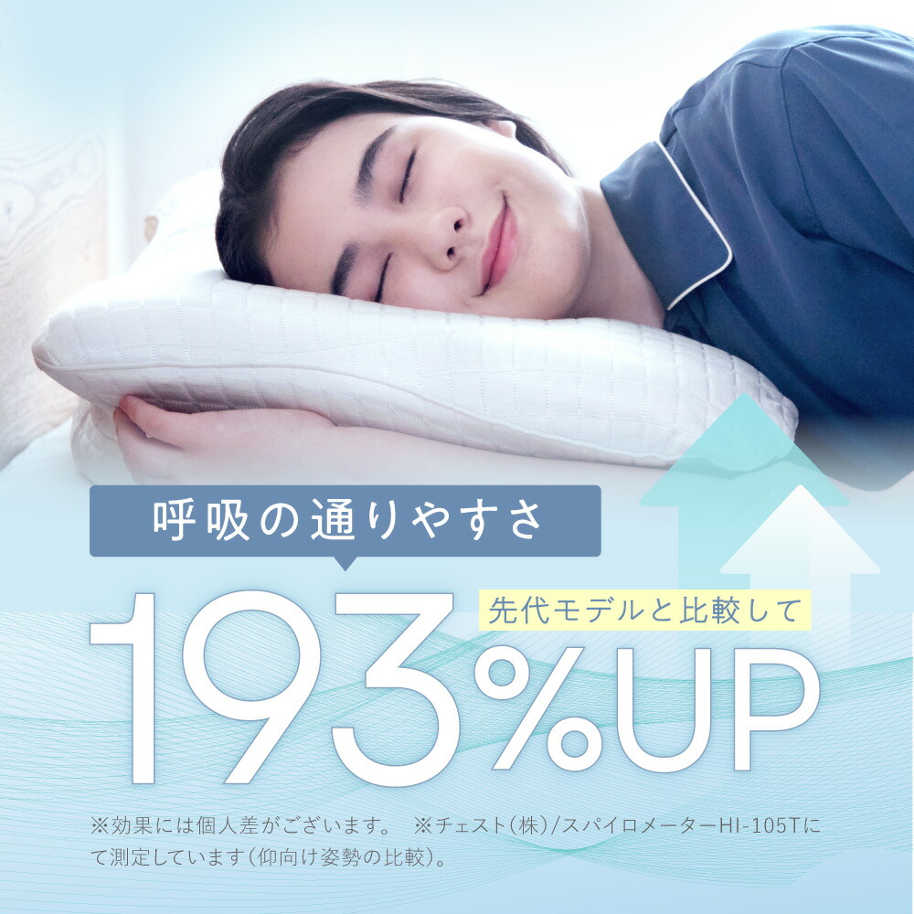 楽天市場】【ポイント10倍】 横寝枕 MUGON 2 +FROZEN S 冷感カバー