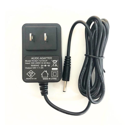 楽天市場】Naility! ハイブリッドコードレスジェルネイルライト54W用