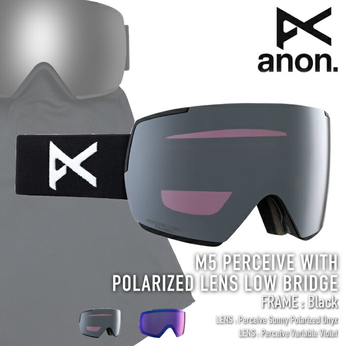 楽天市場】レビューでクーポン☆[日本正規品] スノーボード スキー