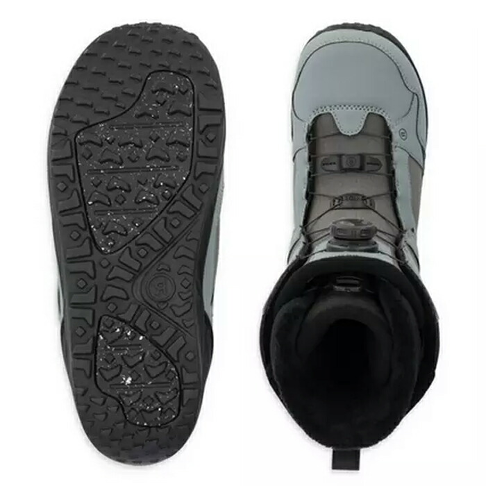 楽天市場】レビューでクーポン☆[日本正規品] スノーボード ブーツ