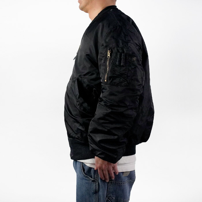 楽天市場】レビューでクーポン☆コンコルド アルファ フライト