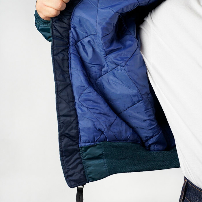 楽天市場】レビューでクーポン☆コンコルド アルファ フライト