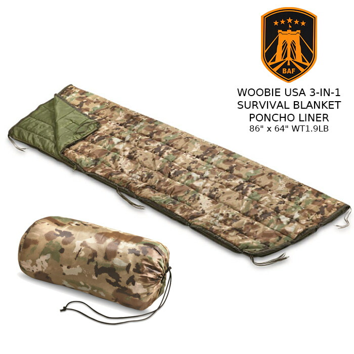 楽天市場】レビューでクーポン☆ブルックリンアームドフォース 封筒型