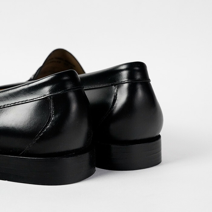 楽天市場】レビューでクーポン☆ジーエイチバス ローファー G.H Bass