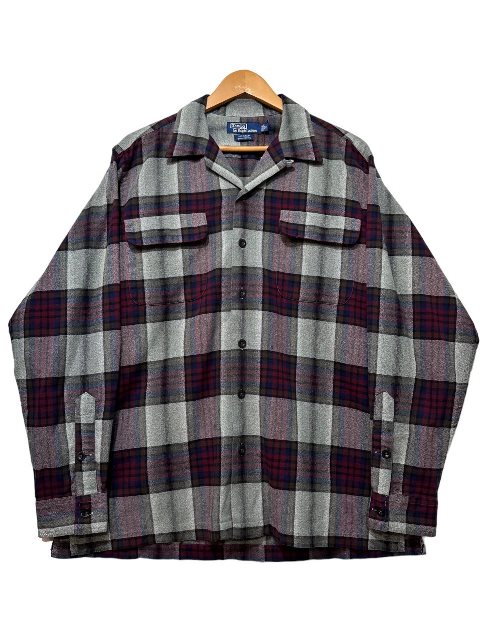 楽天市場】90s Polo Ralph Lauren 