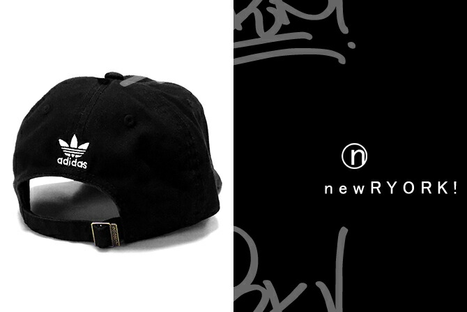 楽天市場】【送料無料】【楽ギフ_包装】【メンズ レディース キャップ