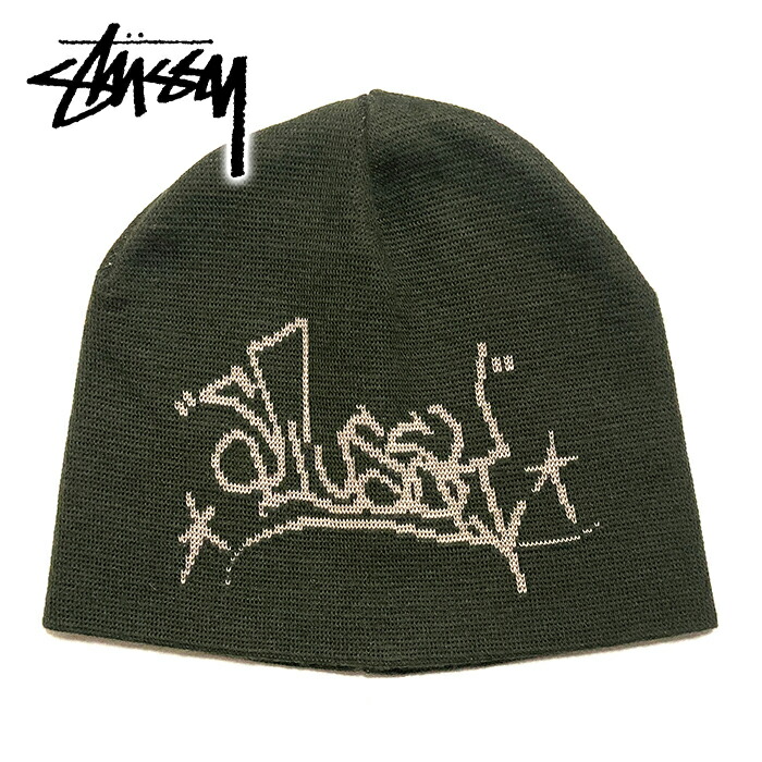 楽天市場】【送料無料】【楽ギフ_包装】【メンズ ニットキャップ