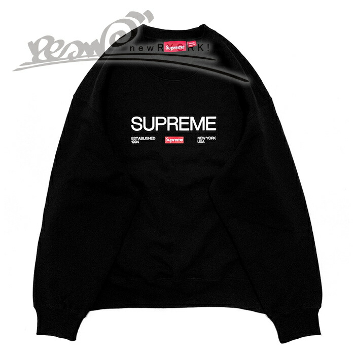 楽天市場】【送料無料】【楽ギフ_包装】【メンズ スウェット・ブラック