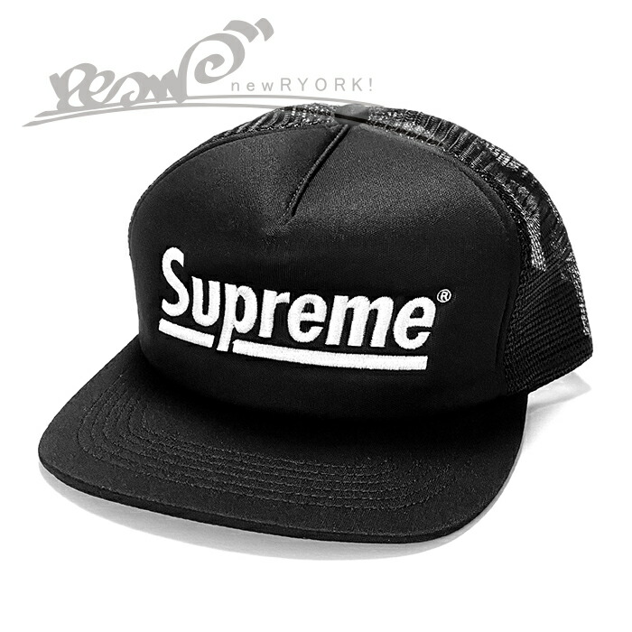 楽天市場】【送料無料】【楽ギフ_包装】【メンズ キャップ・ブラック