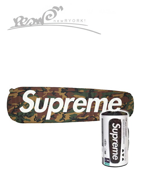 楽天市場】【送料無料】【あす楽対応】【楽ギフ_包装】【メンズ