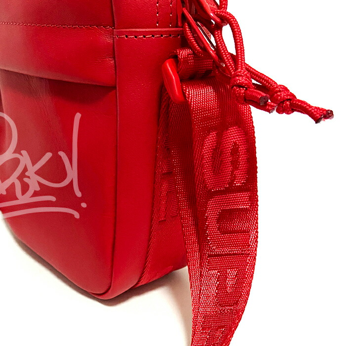 楽天市場】【送料無料】【楽ギフ_包装】【メンズ レディース