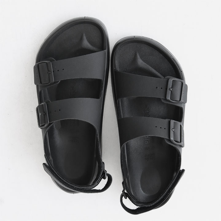 楽天市場】【正規販売店】BIRKENSTOCK(ビルケンシュトック) モガミ