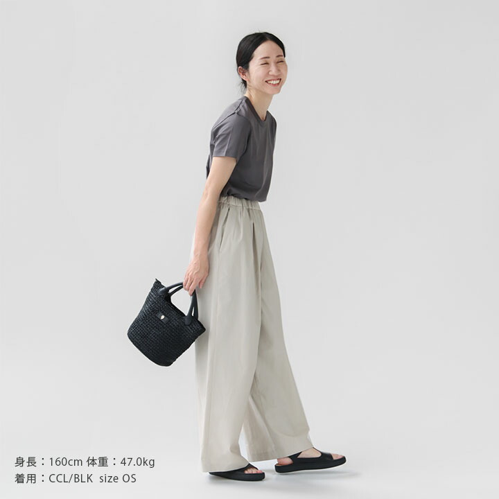 楽天市場】【正規販売店】HELEN KAMINSKI(ヘレンカミンスキー