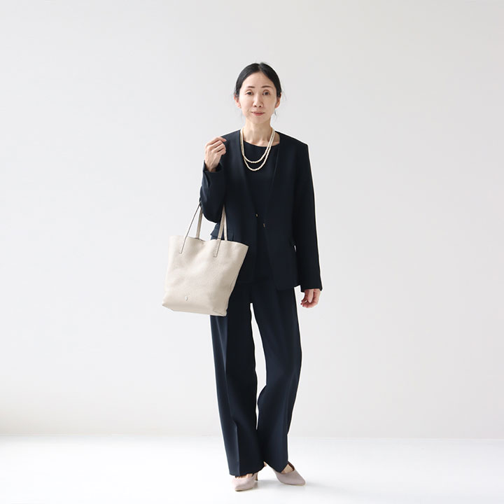 楽天市場】【正規販売店】HELEN KAMINSKI(ヘレンカミンスキー）Davolia