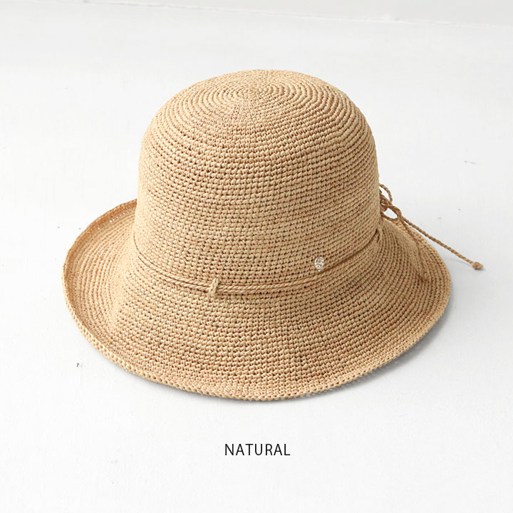 楽天市場】【正規販売店】HELEN KAMINSKI(ヘレンカミンスキー）Villa 9