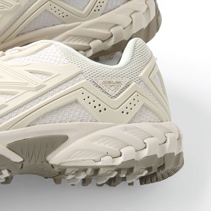 楽天市場】NEW BALANCE(ニューバランス) ML610DG ML610DE : news