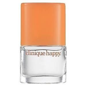 楽天市場】クリニーク CLINIQUE ハッピーミニ香水 EDP・SP 4ml 【ゆう