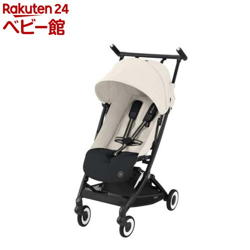 楽天市場】【1種類を選べる】リベル(1台)【サイベックス】[ベビーカー