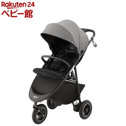 楽天市場】【1種類を選べる】スムーヴ プレミアム AC(1台)【アップリカ