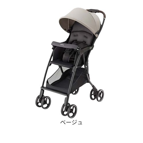 楽天市場】【1種類を選べる】アップリカ マジカルエアー フリー AB(1台