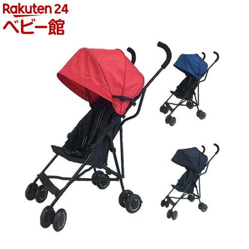 楽天市場】【1種類を選べる】COOL KIDS CKバギーPLUS(1台)【エンドー