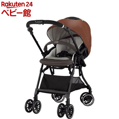 楽天市場】【1種類を選べる】コンビ スゴカルα 4キャス compact エッグ