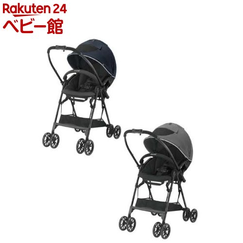 楽天市場】【1種類を選べる】コンビ スゴカルエアー エッグショックAM