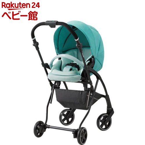 楽天市場】【1種類を選べる】AttO type-L コンビ Combi 赤ちゃん