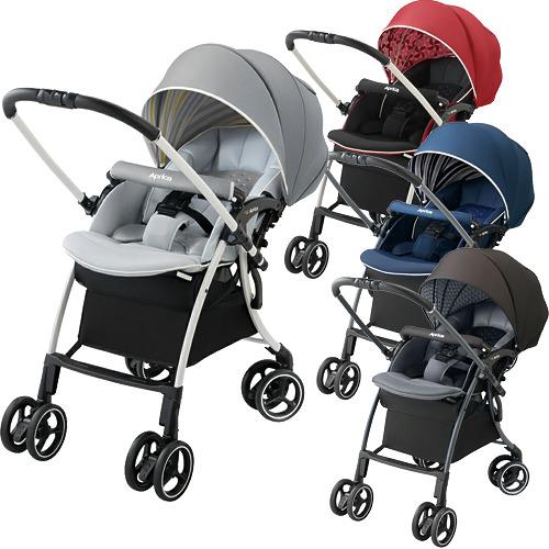 楽天市場】【1種類を選べる】ラクーナ ソファークッション(1台