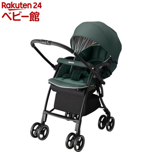 楽天市場】【1種類を選べる】ラクーナクッションAB(1台)【アップリカ