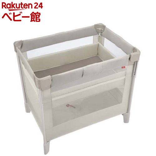 楽天市場】【1種類を選べる】アップリカ ココネル エアープラス AB(1台