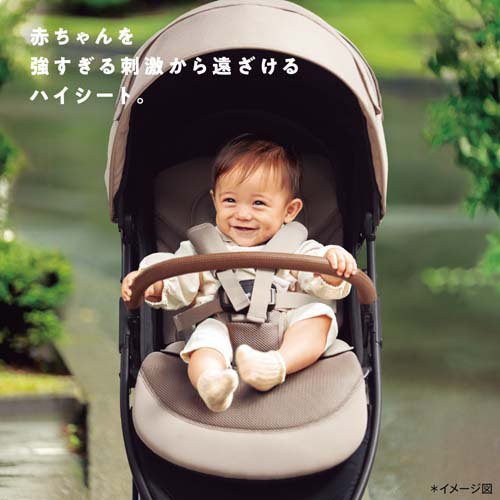 楽天市場】【1種類を選べる】アップリカ スムーヴプレシャス AB(1台