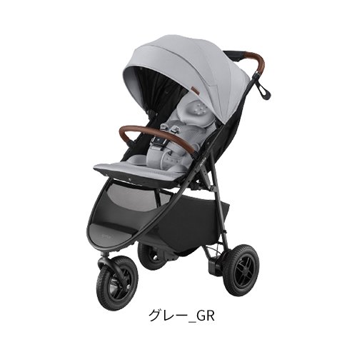 楽天市場】【1種類を選べる】アップリカ スムーヴプレシャス AB(1台