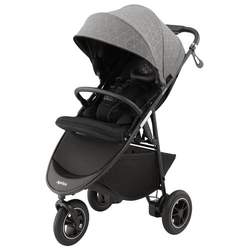 楽天市場】【1種類を選べる】スムーヴ プレミアム AC(1台)【アップリカ