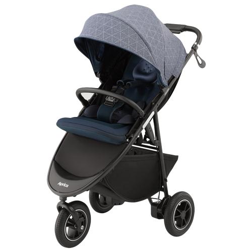 楽天市場】【1種類を選べる】スムーヴ プレミアム AC(1台)【アップリカ