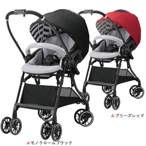 楽天市場】【1種類を選べる】コンビ ホワイトレーベル スゴカルα 4