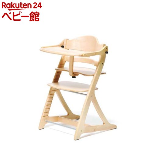 楽天市場】【1種類を選べる】すくすくチェア プラス テーブル＆ガード